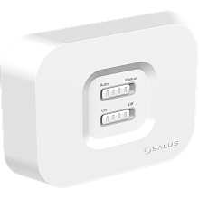 iT700-2000x2000-4.png
