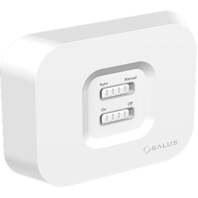 iT700-2000x2000-4.png
