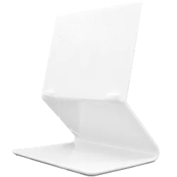 iT700-2000x2000-6.png