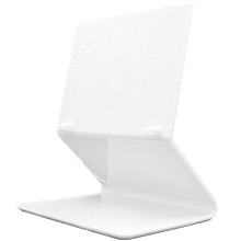 iT700-2000x2000-6.png