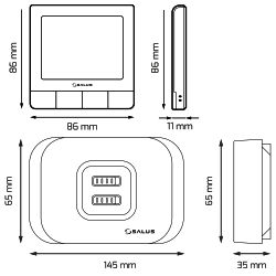 iT700-2000x2000-8.png