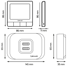 iT700-2000x2000-8.png