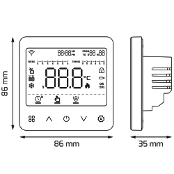 TC-50-WIFI-2000x2000-2.png