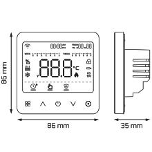 TC-50-WIFI-2000x2000-2.png