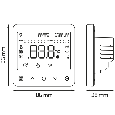 TC-50-WIFI-2000x2000-2.png