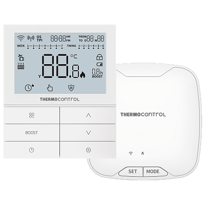 TC-920RF-WIFI-2000x2000-1.png