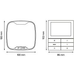 TC-920RF-WIFI-2000x2000-4.png