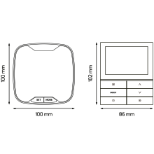 TC-920RF-WIFI-2000x2000-4.png