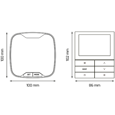 TC-920RF-WIFI-2000x2000-4.png