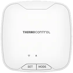 TC-920RF-WIFI-2000x2000-3.png
