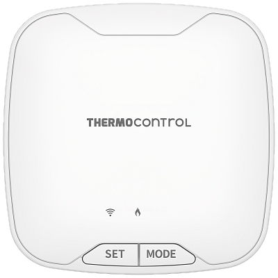 TC-920RF-WIFI-2000x2000-3.png