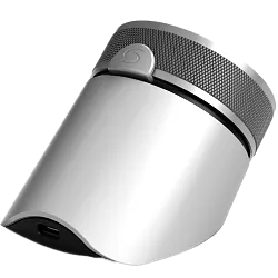 IT800-2000x2000-4.png