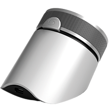IT800-2000x2000-4.png