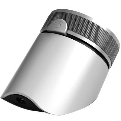 IT800-2000x2000-4.png
