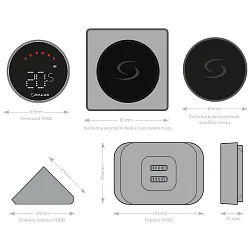 IT800-2000x2000-6.png