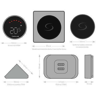 IT800-2000x2000-6.png