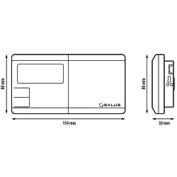 091FLv2-2000x2000-3.png