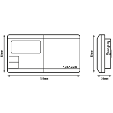 091FLv2-2000x2000-3.png