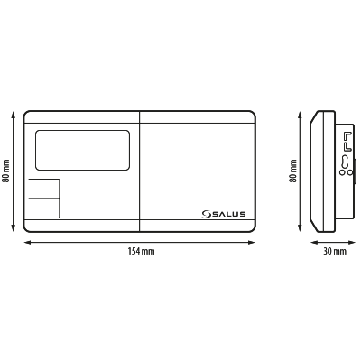 091FLv2-2000x2000-3.png