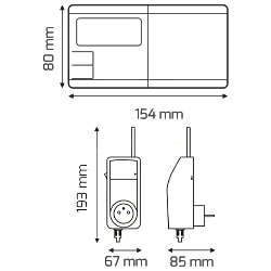 091FLTX-2000x2000-3.png