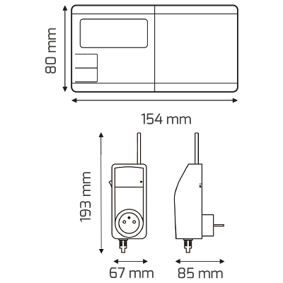 091FLTX-2000x2000-3.png