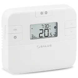 RT510-2000x2000-1.png