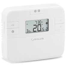 RT510-2000x2000-1.png