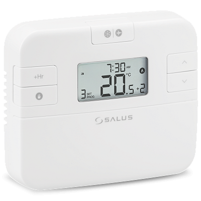 RT510-2000x2000-1.png