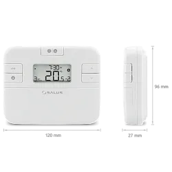 RT510-2000x2000-4.png