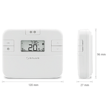 RT510-2000x2000-4.png