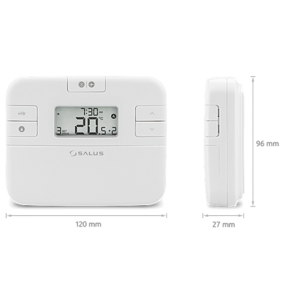 RT510-2000x2000-4.png