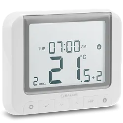 RT520-2000x2000-1.png