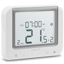 RT520-2000x2000-1.png