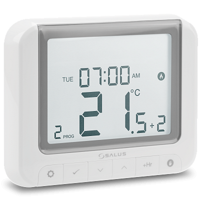 RT520-2000x2000-1.png