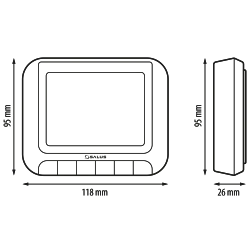 RT520-2000x2000-3.png