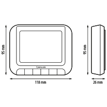 RT520-2000x2000-3.png