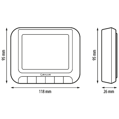 RT520-2000x2000-3.png