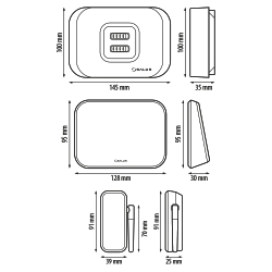 iT500-2000x2000-3.png