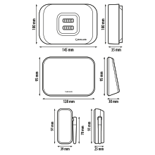iT500-2000x2000-3.png