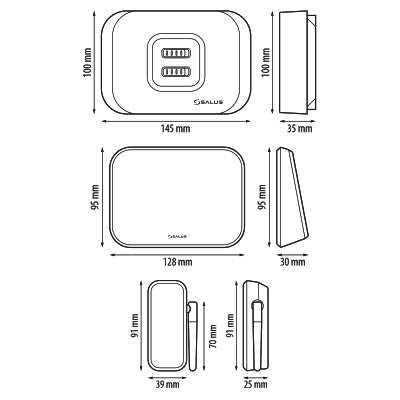 iT500-2000x2000-3.png
