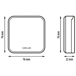 iT300-2000x2000-3.png