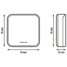iT300-2000x2000-3.png