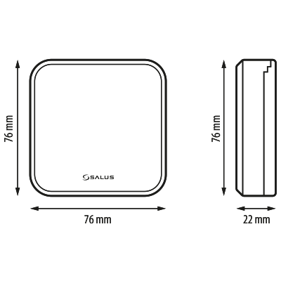 iT300-2000x2000-3.png
