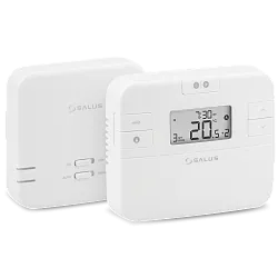 RT510RF-2000x2000-1.png