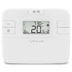 RT510RF-2000x2000-2.png