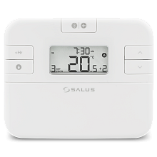 RT510RF-2000x2000-2.png