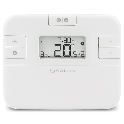 RT510RF-2000x2000-2.png