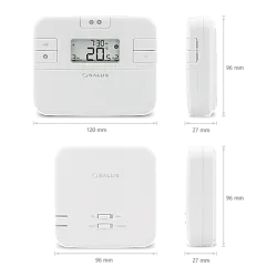 RT510RF-2000x2000-3.png