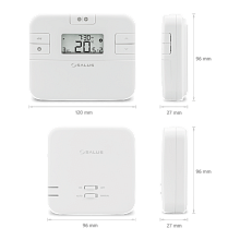 RT510RF-2000x2000-3.png