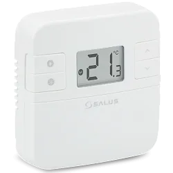 RT310-2000x2000-1.png